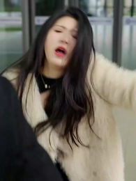 내게 다가온 세쌍둥이 - Episode 33