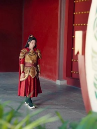 赴江山 - Episode 6