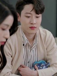 Manşet: Cihan Yalçın'ın Kimliği Açığa Çıktı - Episode 19