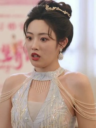 Lời Chúc Cho Ngày Đính Hôn - Episode 14