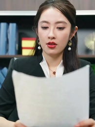 離婚後、エース弁護士の逆転勝利 - Episode 20