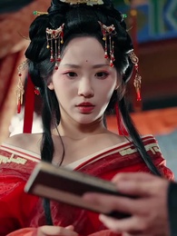 第14集 - 赴江山