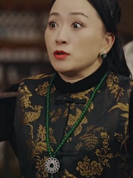 第81集 - 我老爸威震九州