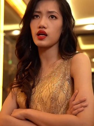 第87集 - 在下魔尊,請諸君赴死