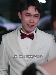 Manşet: Cihan Yalçın'ın Kimliği Açığa Çıktı - Episode 56