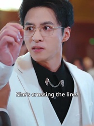 Bloom in Ashes - Episode 53