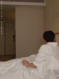 第50集 - 在下魔尊,請諸君赴死