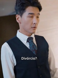 Um Corte, Um Império - Episode 60