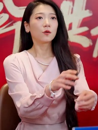 Tập 22 - Tình Xuân Kéo Dài