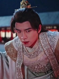 ليبارك الله الأميرة - Episode 27