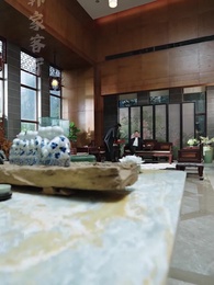 風生水起 - Episode 19