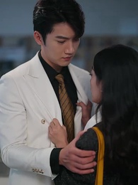 Episódio 61 - Rumo ao seu mundo