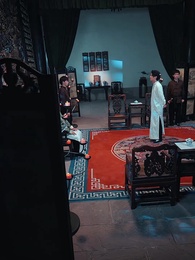 第3集 - 劍開天門