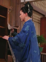 내 손자는 태자 - Episode 40