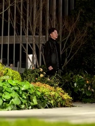 Episode 31 - Beyond the Edge of Love