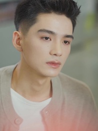 第27集 - 強勢鎖婚：傅少的啞巴新妻