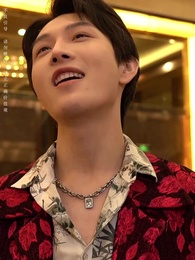 第91集 - 在下魔尊,請諸君赴死