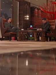 妳點天燈，與我何幹 - Episode 51