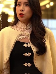 第84集 - 在下魔尊,請諸君赴死