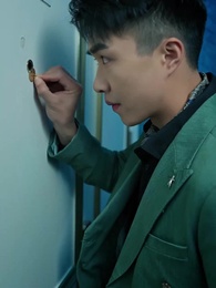 當反派被虐九十八次後終於走向人生巔峰 - Episode 41