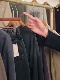 Episódio 8 - [Dublado] Segredos do Passado, Amor do Futuro