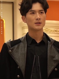 第66集 - 在下魔尊,請諸君赴死