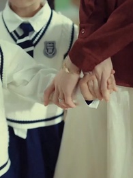 Yıldızsız Gece - Episode 6