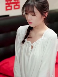 내게 다가온 세쌍둥이 - Episode 26