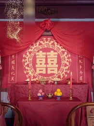 Vinh Quang Của Chiêu Chiêu - Episode 11