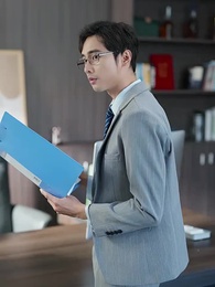 Rumo ao seu mundo - Episode 39