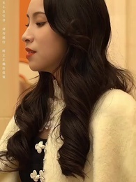 第64集 - 在下魔尊,請諸君赴死