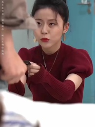 在下魔尊，請諸君赴死 - Episode 7