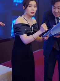 31화 - 반딧불이 달빛을 대신할 수 있을까