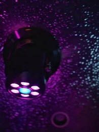 Episódio 23 - [Dublado] Segredos do Passado, Amor do Futuro