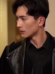 在下魔尊，請諸君赴死 - Episode 58