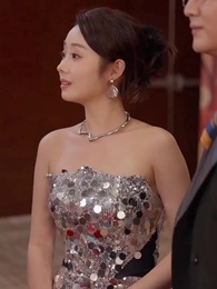 妳點天燈,與我何幹 - Episode 29