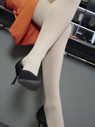 第53集 - 壹日閃婚，葉太太躺贏全世界