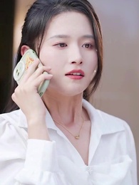 Mon mari idiot est milliardaire - Episode 84