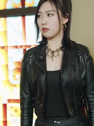 第74集 - 上春山之我真不想當反派