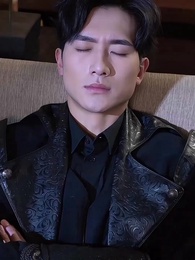 在下魔尊，請諸君赴死 - Episode 48