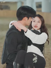 第74集 - 強勢鎖婚:傅少的啞巴新妻