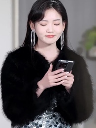 Tập 70 - Tình Xuân Kéo Dài