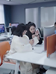 壹日閃婚，葉太太躺贏全世界 - Episode 14