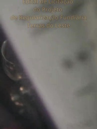 Episódio 17 - Amor e Traição