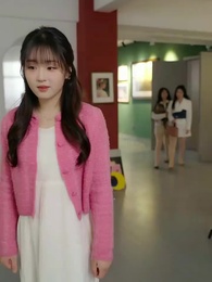 내게 다가온 세쌍둥이 - Episode 42