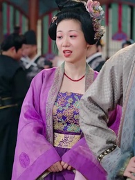 第40集 - 壹花只為壹樹開