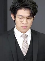 Tình Xuân Kéo Dài - Episode 74