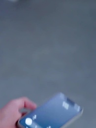 壹日閃婚，葉太太躺贏全世界 - Episode 43