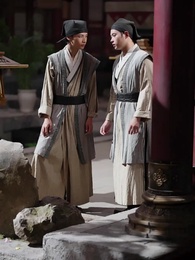 Wiedergeburt: Die Prinzessin schlägt zurück - Episode 36