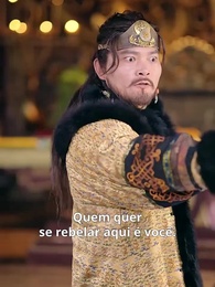 Episódio 54 - Partida com arrependimento, separação para sempre